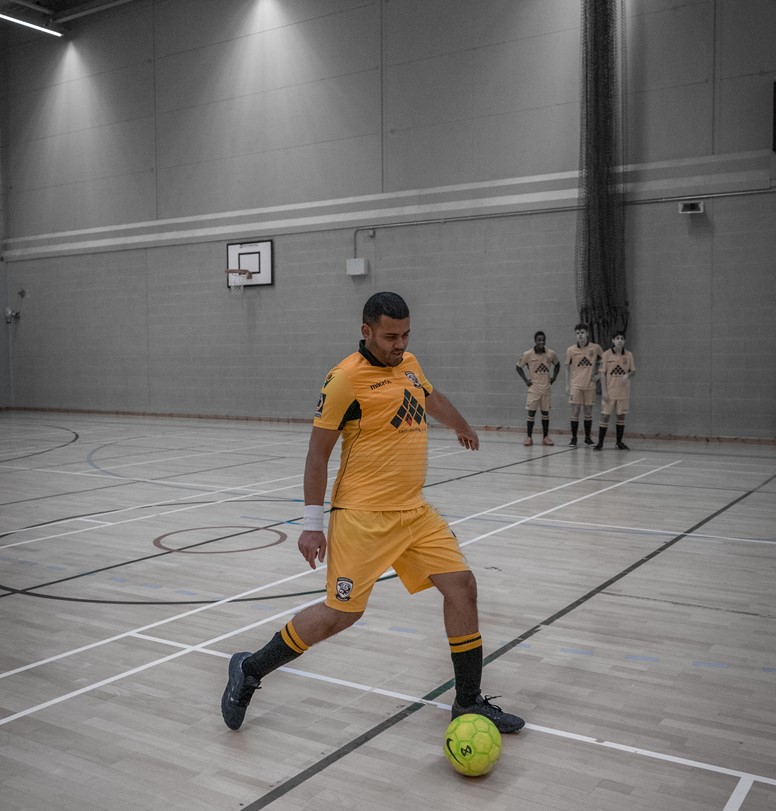 image for Opportunities